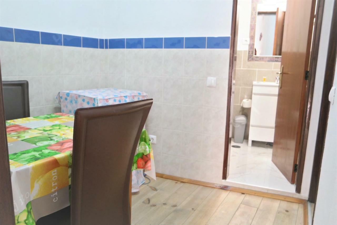 Villa Casa Celina Lagos Habitación foto